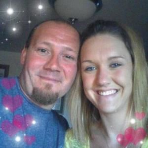 Meet your Posher, Michaela